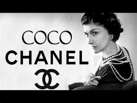 the chanel brand|house of Chanel founded.